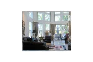 20801 NE 37th Pl, Miami, FL 33180, Sold 01/23/13