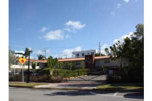 345 Michigan Ave, Miami Beach, FL 33139, Sold 03/18/13