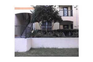 5612 Pinnacle Heights Cir, Tampa, FL 33624, Sold 05/01/13