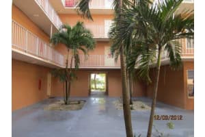 17600 NW 68th Ave APT B1006, Hialeah, FL 33015, Sold 03/22/13