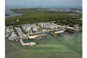 139 Anglers Way, Islamorada, FL 33036, Sold 05/22/13