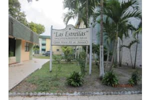 666 W 81st St, Hialeah, FL 33014, Sold 02/25/13