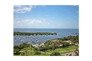 2901 S Bayshore Dr #9e, Miami, FL 33133, Sold 03/29/13