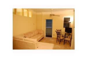 1218 Drexel Ave, Miami Beach, FL 33139, Sold 01/08/13