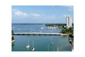1445 16th St, Miami Beach, FL 33139, Sold 12/21/12