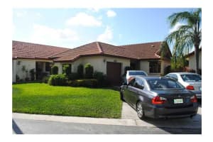420 SW 113th Terrace, Pembroke Pines, FL 33025, Sold 08/09/13