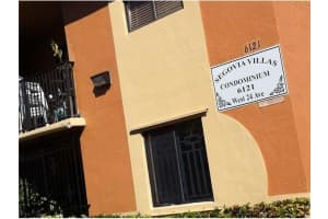 206 W 24th Ave #6081, Hialeah, FL 33016, Sold 01/31/13