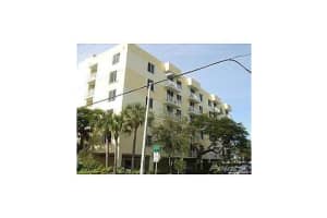 326 SW 17th Rd, Miami, FL 33129, Sold 04/10/13