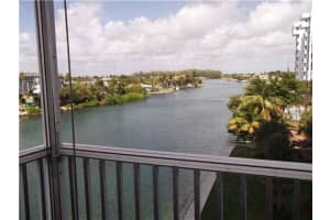 1505 N Riverside Dr, Pompano Beach, FL 33062, Sold 04/23/13