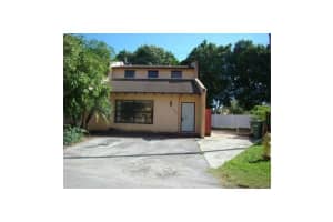 1698 Sunrise Blvd, Homestead, FL 33033, Sold 02/21/13