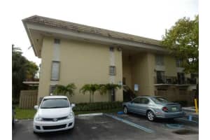 8600 SW 109th Ave, Miami, FL 33173, Sold 04/26/13