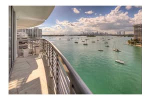 1445 16th St, Miami Beach, FL 33139, Sold 02/21/13