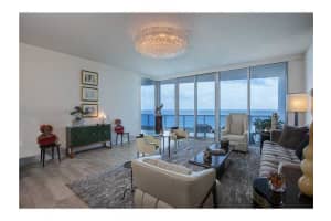 5959 Collins Ave, Miami, FL 33140, Sold 05/09/13