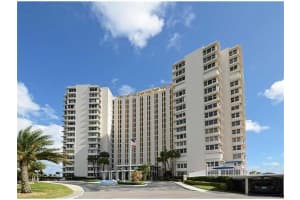 3900 N Ocean Dr #7e, Fort Lauderdale, FL 33308, Sold 03/18/13