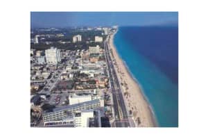 200 S Birch Rd, Fort Lauderdale, FL 33316, Sold 12/16/13