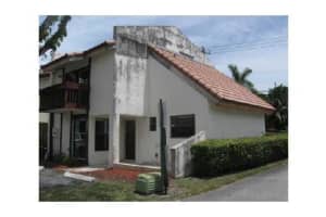 3802 SW 52nd Ave, Hollywood, FL 33023, Sold 01/11/13