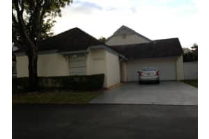 4850 NW 99th Ct, Doral, FL 33178, Sold 01/30/13