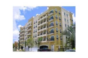 20 Calabria Ave, Coral Gables, FL 33134, Sold 09/04/13