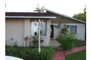 3622 SW 112th Pl, Miami, FL 33165, Sold 03/08/13