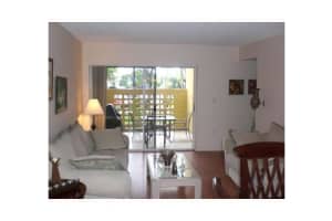 9705 Fontainebleau Blvd B111, Miami, FL 33172, Sold 11/07/13