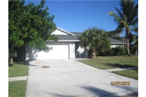 183 Sunflower Cir, Royal Palm Beach, FL 33411, Sold 04/18/13