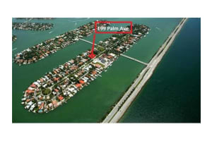 199 Palm Ave, Miami Beach, FL 33139, Sold 04/19/13