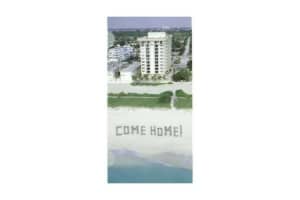 9195 Collins Ave, Surfside, FL 33154, Sold 01/24/13