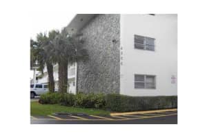 4200 NW 3rd Ct, Plantation, FL 33317, Sold 02/15/13