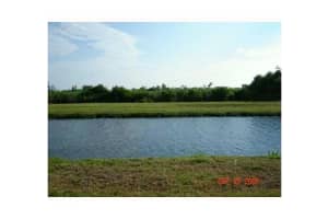 22732 SW 103rd Ct, Miami, FL 33190, Sold 08/05/13