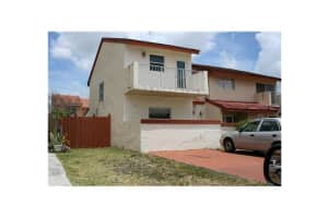 12035 SW 14th St, Miami, FL 33184, Sold 08/23/13