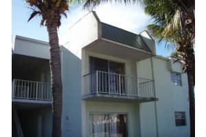 437 Executive Center Dr, West Palm Beach, FL 33401, Sold 03/15/13