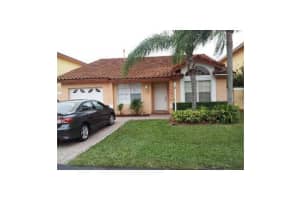 10578 NW 51st St, Doral, FL 33178, Sold 04/24/13