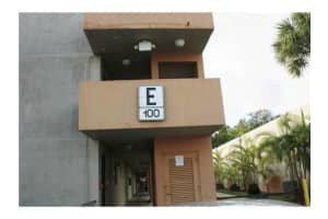 100 NW 87th Ave APT E210, Miami, FL 33172, Sold 02/28/13