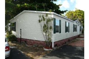 220 NE 12th Ave LOT 117, Homestead, FL 33030, Sold 04/19/13