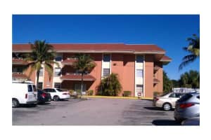17600 NW 68th Ave APT B4004, Hialeah, FL 33015, Sold 06/26/13