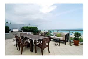 3801 Collins Ave, Miami Beach, FL 33140, Sold 05/14/13