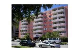 505 NE 30th St, Miami, FL 33137, Sold 03/21/13