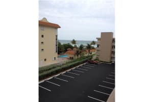 1936 S Ocean Dr #20a, Hallandale Beach, FL 33009, Sold 05/05/13