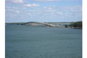 175 SE 25th Rd #8f, Miami, FL 33129, Sold 02/06/13