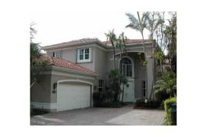19474 39th Ave, Golden Beach, FL 33160, Sold 03/01/13