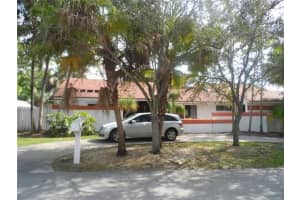 26651 SW 174th Pl FL s, Homestead, FL 33031, Sold 03/21/13