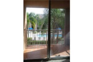 655 SW 111th Way, Pembroke Pines, FL 33025, Sold 02/12/13