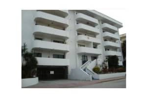 130 S Shore Dr, Miami Beach, FL 33141, Sold 05/29/13