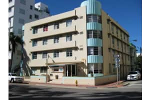 3030 Collins Ave #3a, Miami Beach, FL 33140, Sold 01/09/13