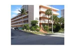 1936 S Ocean Dr #16b, Hallandale Beach, FL 33009, Sold 03/19/13