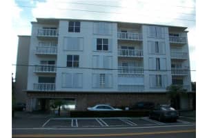 9270 W Bay Harbor Dr #5e, Bay Harbor Islands, FL 33154, Sold 03/13/13