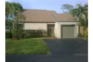 9641 SW 74th St, Miami, FL 33173, Sold 12/28/12