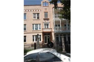 642 Michigan Ave, Miami Beach, FL 33139, Sold 04/01/13