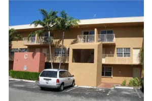 7510 SW 152nd Ave APT C208, Miami, FL 33193, Sold 01/11/13