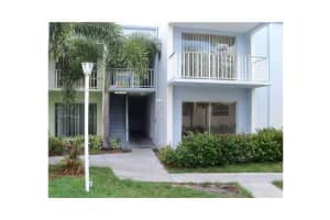 437 Executive Center Dr, West Palm Beach, FL 33401, Sold 05/23/13